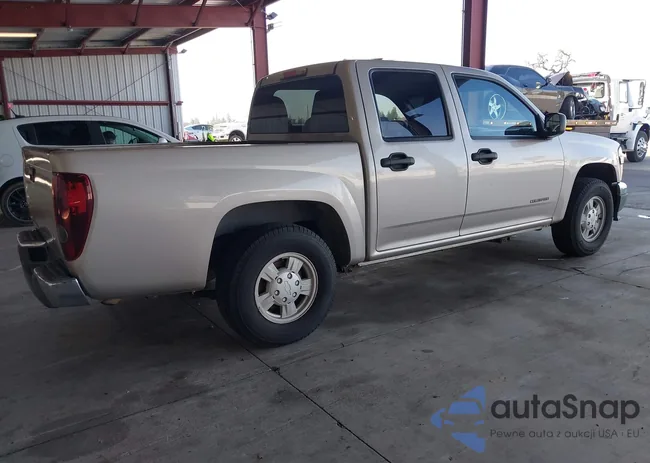 1GCCS138X58251079: 44274606