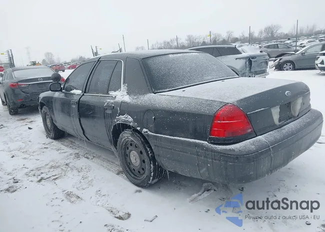 2FABP7BV4AX109950: 44274608