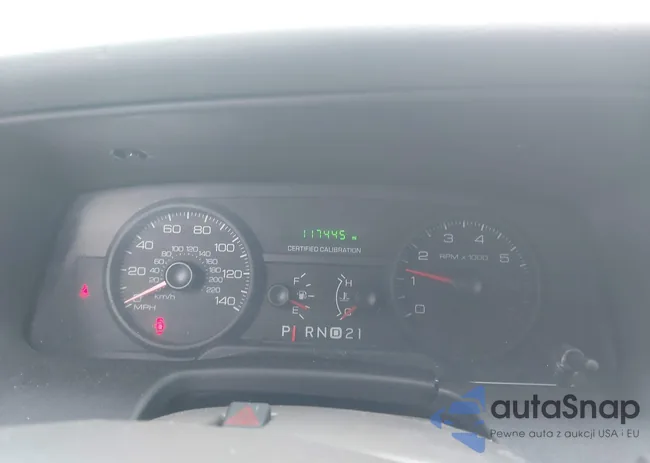 2FABP7BV4AX109950: 44274608