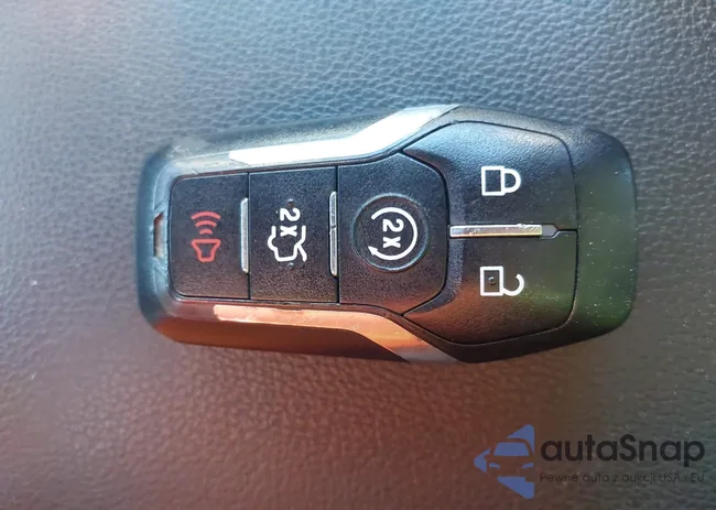 3FA6P0D96DR154366: 44274610