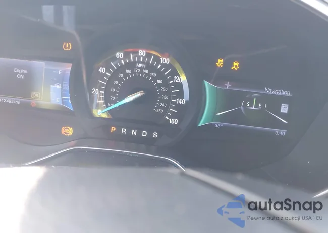 3FA6P0D96DR154366: 44274610