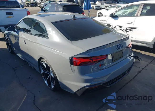 WUANWAF53PA901920: 44274611