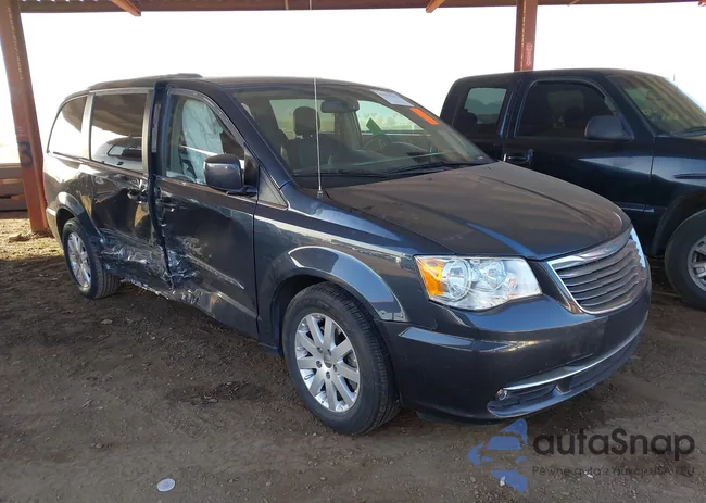 2C4RC1BG6ER256770: 44274612