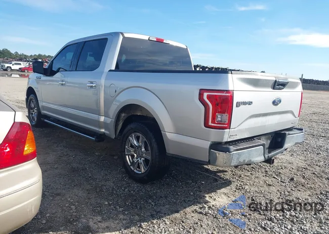 1FTEW1CF8FFC25699: 44274615