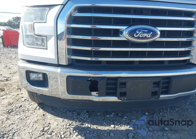 1FTEW1CF8FFC25699: 44274615