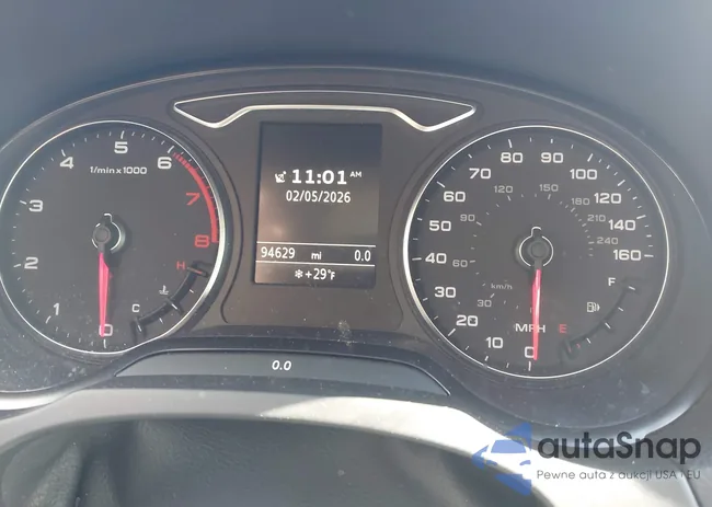 WAUBFGFF7F1050454: 44274616