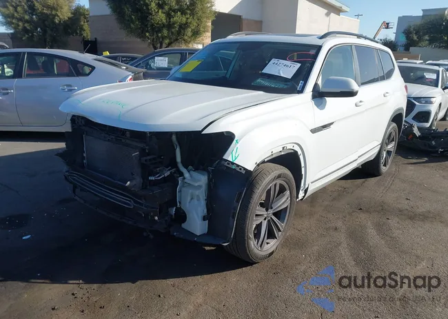 1V2PR2CAXMC552564: 44274617