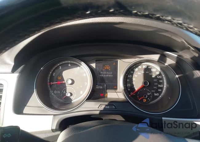 1V2PR2CAXMC552564: 44274617