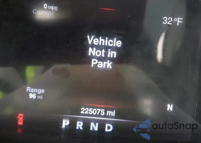 1C6RR7HT7GS390914: 44274619