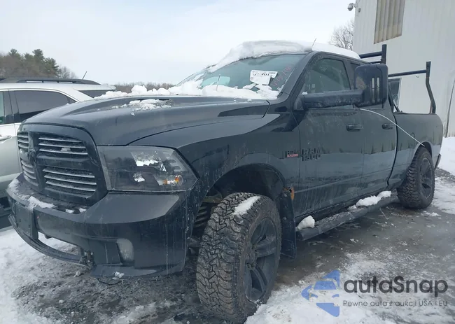 1C6RR7HT7GS390914: 44274619