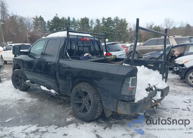 1C6RR7HT7GS390914: 44274619