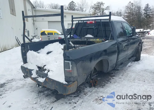 1C6RR7HT7GS390914: 44274619