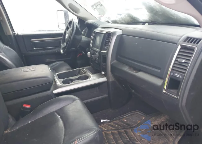 1C6RR7HT7GS390914: 44274619