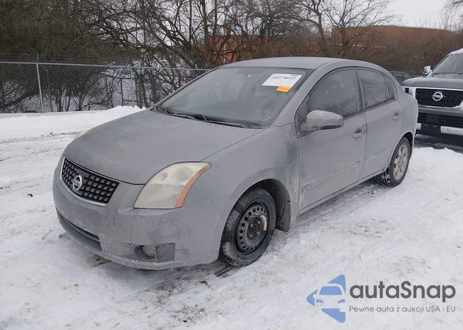 3N1AB61E97L663725: 44274622