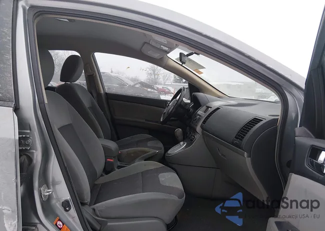 3N1AB61E97L663725: 44274622