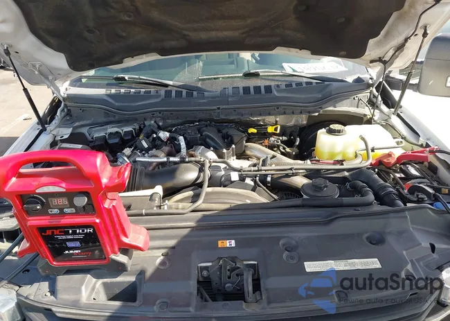 1FT7W2BT5JEB22101: 44274628