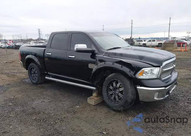 1C6RR7PT8ES325455: 44274629