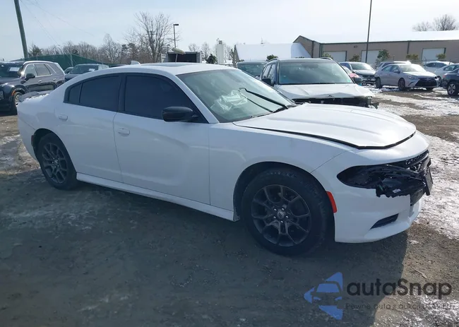 2C3CDXJG1JH115634: 44274631