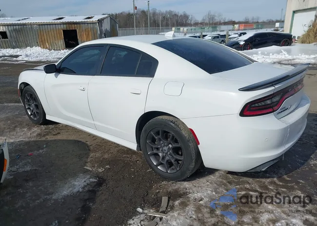 2C3CDXJG1JH115634: 44274631