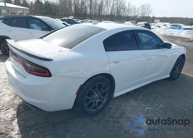 2C3CDXJG1JH115634: 44274631