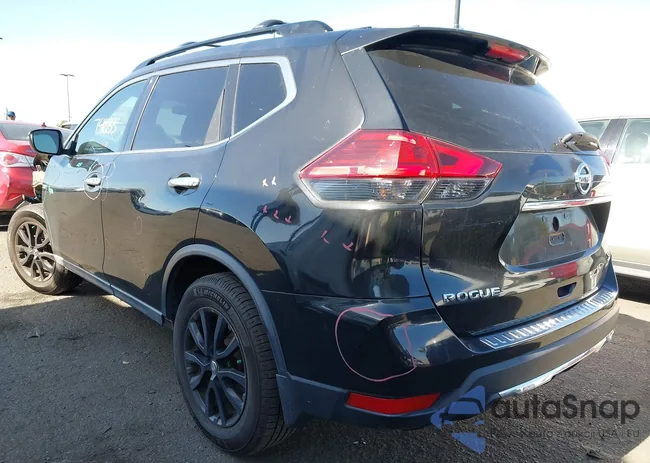 5N1AT2MTXHC888936: 44274633