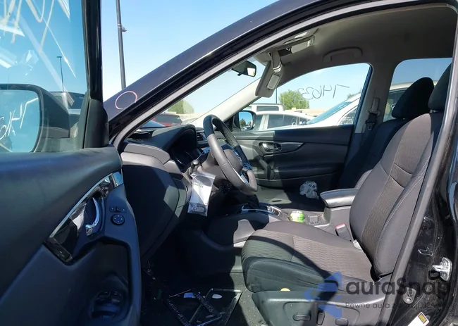 5N1AT2MTXHC888936: 44274633