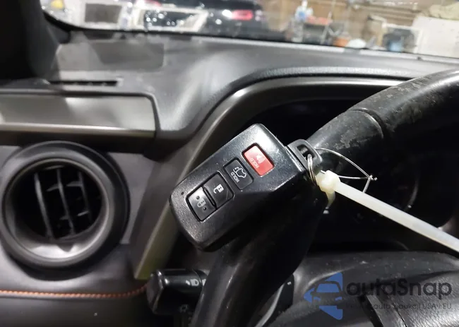 2T3JFREVXGW447601: 44274635