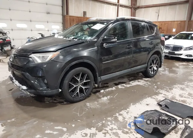 2T3JFREVXGW447601: 44274635