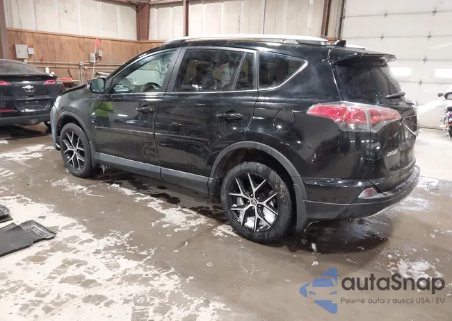 2T3JFREVXGW447601: 44274635