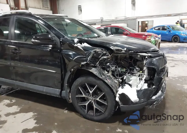 2T3JFREVXGW447601: 44274635