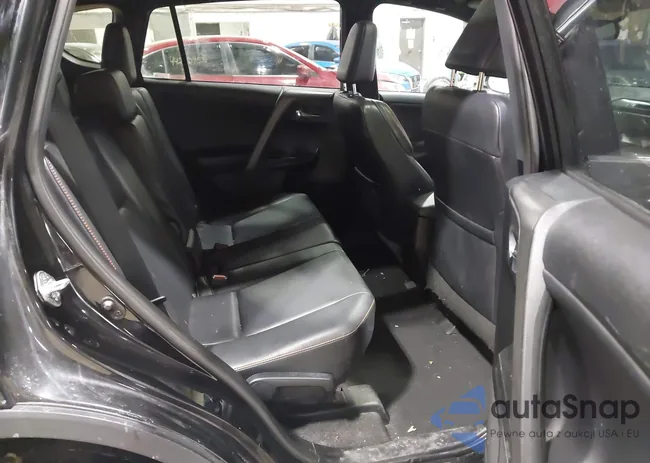 2T3JFREVXGW447601: 44274635