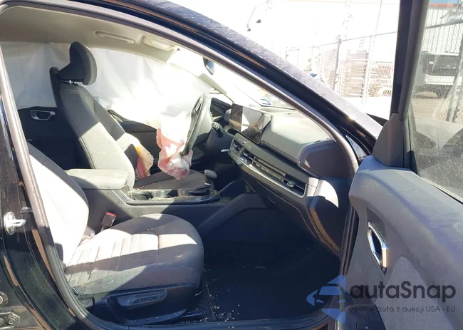 3KPFU4DE0SE069096: 44274637