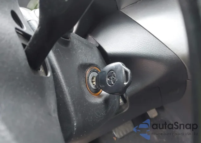 JTMRK4DV2B5103053: 44274641