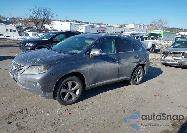 2T2BK1BA9FC314240: 44274642