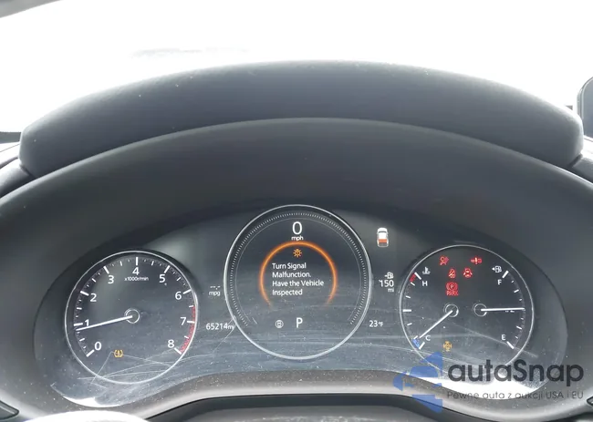 3MVDMBCM5PM527487: 44274643