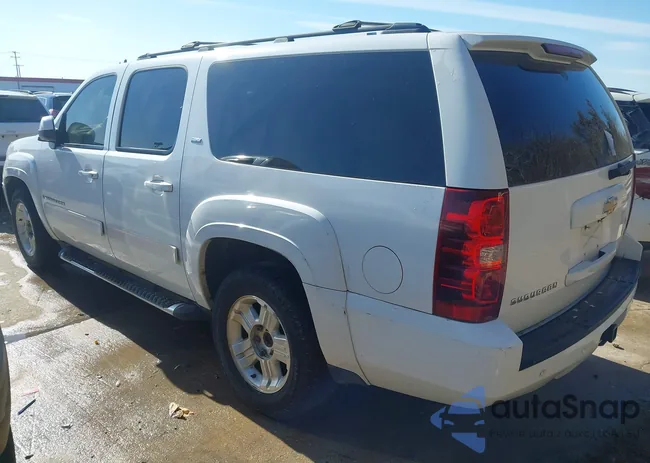 1GNFC26059R249611: 44274644