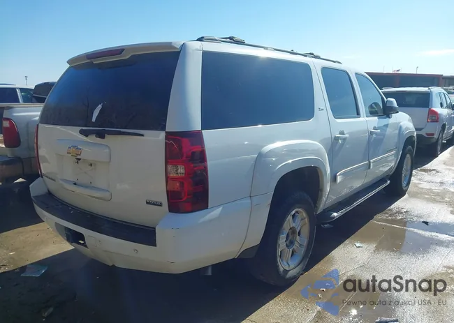 1GNFC26059R249611: 44274644