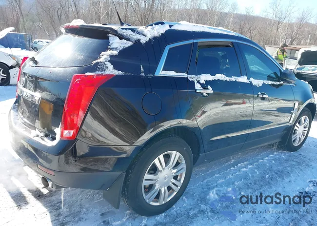 3GYFNCEY8AS609112: 44274648