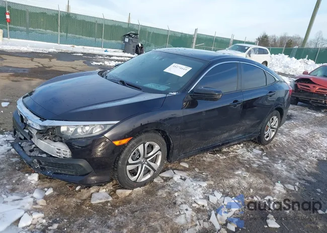 2HGFC2F55JH536165: 44274649