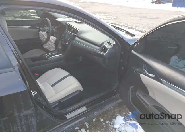 2HGFC2F55JH536165: 44274649