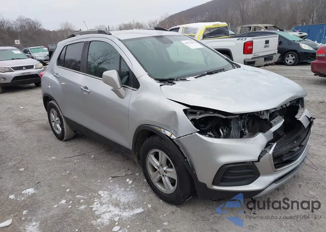 KL7CJLSB4LB007422: 44274655