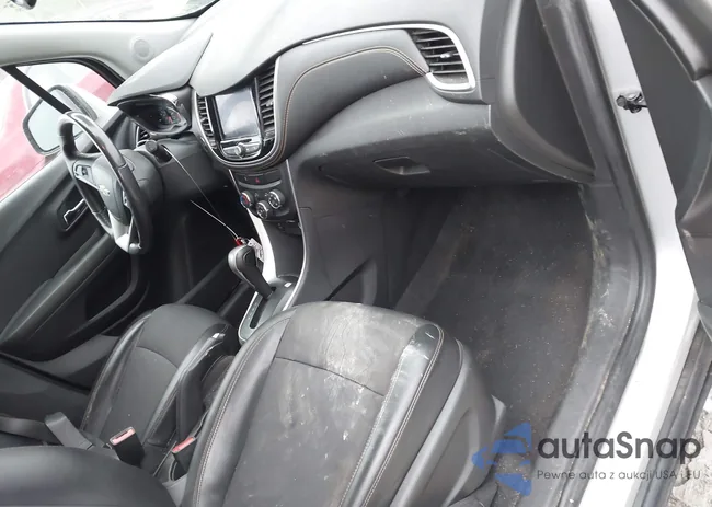 KL7CJLSB4LB007422: 44274655