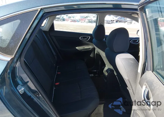 3N1AB7AP8GY262712: 44274656