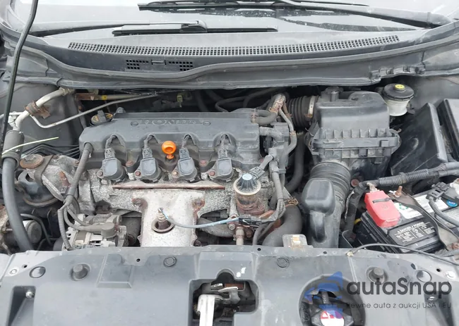 2HGFB2F99DH512011: 44274657