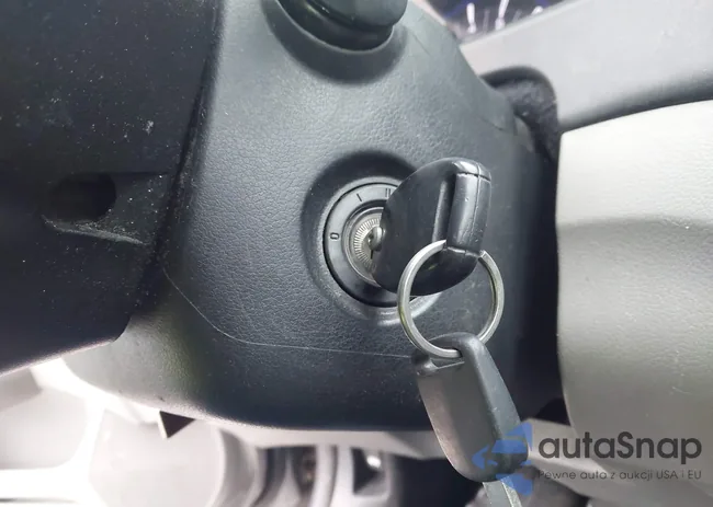 2HGFB2F99DH512011: 44274657