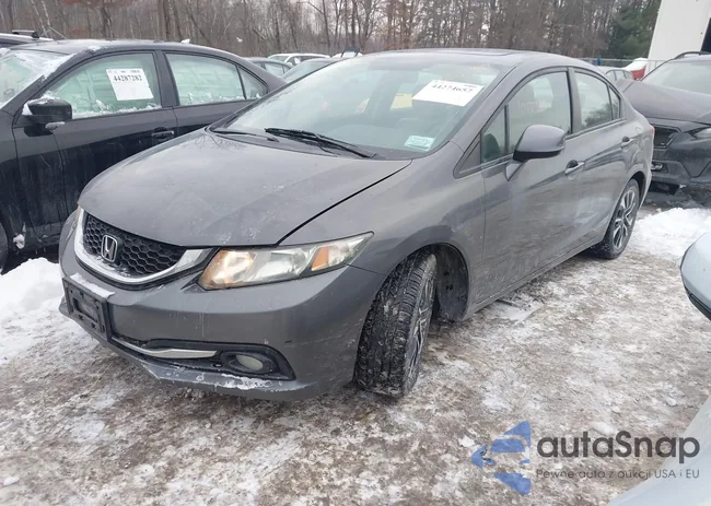 2HGFB2F99DH512011: 44274657