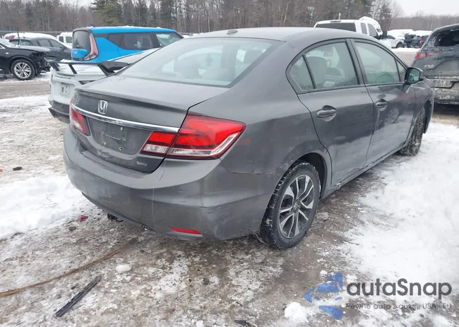 2HGFB2F99DH512011: 44274657