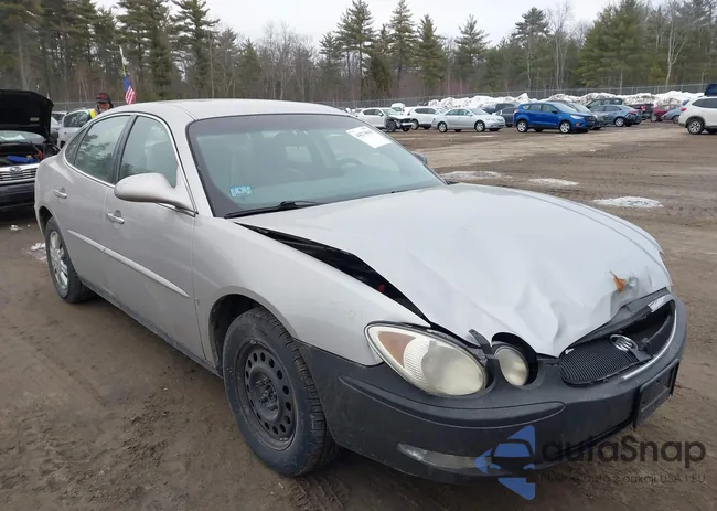 2G4WC582771244596: 44274663