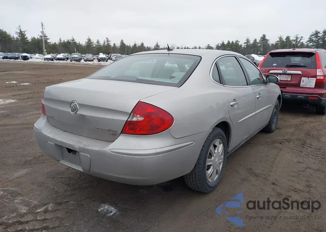 2G4WC582771244596: 44274663