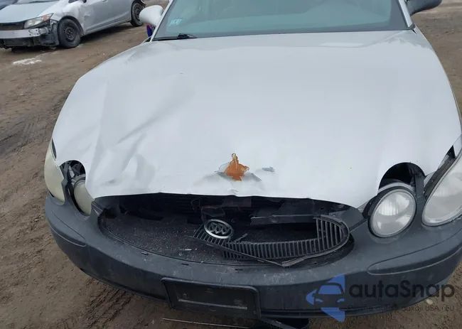 2G4WC582771244596: 44274663